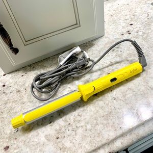 DryBar Curling Iron